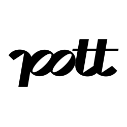 Pottapp