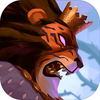 Armello(�������ֻ���)ͼ��
