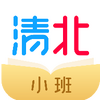 �山С��ͼ��