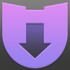 Downie for Macֱװ�⼤���v4.1.14��Ѱ�