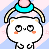 һԪ�ң���Ϸ������