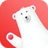 ָ������Ƶ�Ԥ����v3.6.5