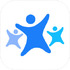 �ǰ�ҡ��(ѧУ)v1.0.0 2026�ٷ����İ�
