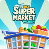 Idle Supermarket Tycoon(���ֺ��еĳ��д������)