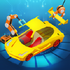 Idle Car Builder Tycoon(����������������Ϸ)1.15 ��׿��