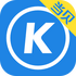 �����ṷ����TV�氲װ��appV1.9.6.4��׿��