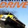 wDrive(beamng������Ϸ�ֻ���)