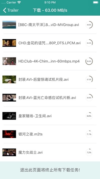 YTPlayer° v2.4 ߼(j)