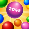 Blast to Merge ios��