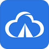 ��������app