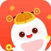 ������루�̼���Ǯ���ߣ�