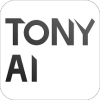 TONY AI(Ⱦ)