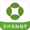 �ջ�e��appͼ��