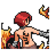 PixelTurnRPG(���ط�תRPG)
