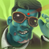 �ѻ���VS������ʬ(Snipers Vs Thieves: Zombies!)v1.3.37946��׿��