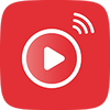 ����Ͷ��9.0(���ö���Դ)