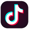 DS����Ƶ��������(����Ƶ�����ѱ�αԭ��)