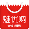 51���Ź�app