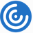 ���ֻ������ռ�(Citrix Workspace)
