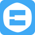 EС���ƶ��ͻ���v4.0.0��׿��