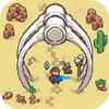 Surviving Titan��Ϸͼ��