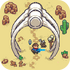 Surviving Titan��Ϸv0.6.3 2026�ٷ����İ�