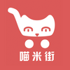 ���׽�app