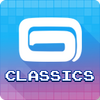 30������java��Ϸ�ϼ�Gameloft Classics 20 Yearsͼ��
