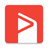 Smart AudiBook Player����С˵������