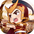 ���������̳ǰ�v1.0.0