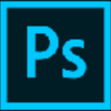 psͼ��У�����(Image Sparkle)