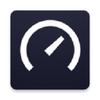 Speedtest���ٲ����ֻ���