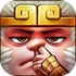 ��������绪Ϊ��v1.0.0��׿��