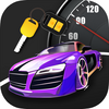 �ܳ�����ģ��������(Supercars Keys)