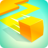 Paper Shape(��ֽ��ս��Ϸ)