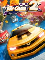 ߳2Super Toy Cars 2