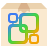 Navicat Data Modeler Linux��