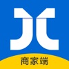 ��ѧ���̼Ҷ�app