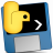 ��ʽʶ������(pic to code)