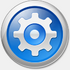 �������������(DriverTalent)v8.1.0.2 ����רҵ��