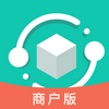 �������̻���app