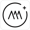 �����Ʋ�app