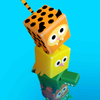 ���ֶ���ѵ���Ϸ