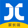 ��ѧ����ѵ�����ҳ���app