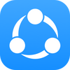 SHAREit���ӿ촫ȥ����