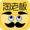 ���ϰ�(����ƽ̨)