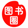 ͼ��Ȧapp