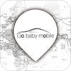 Go baby mobile�������泵����ͼ��