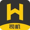 ������˾��app
