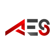 AES豸רң豸⣩v1.0.2